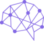 Cognitive Support for the Active Mind